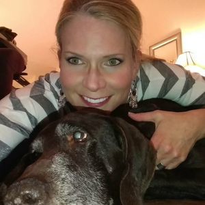 Meet your Posher, Shelli